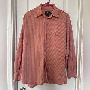 Rodd and Gunn Button Down
